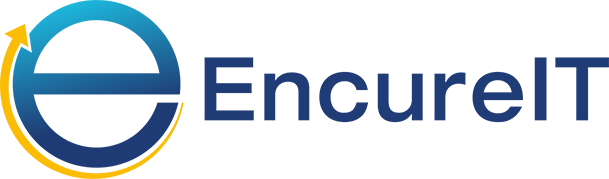 EncureIT Systems ERP